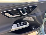 Mercedes-Benz Třídy E (2026) E 450 d 4MATIC - náhled 9