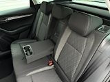 Škoda Karoq 1.5TSi DSG 150PS Top & Selecti - náhled 32
