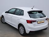 Škoda Fabia IV AmbitionPlus 1.0 TSI /70kW - náhled 14