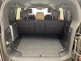 Land Rover Defender 110 D300 X-DYNAMIC AWD AUT CZ - náhled 6