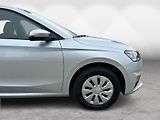 Škoda Fabia 1,0 TSI / 70 kW Selection, Taž - náhled 17