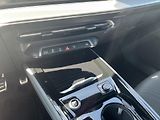 Audi Q3 SB 2.0TDI 110 KW 7DSG - náhled 17
