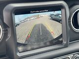 Jeep Wrangler 2.2CRD, ČR, Overland, 4x4 - náhled 26
