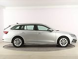 Škoda Octavia (2021) Style 2.0 TDI, Automat - náhled 6