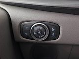 Ford Transit Custom (2022) Trend 2.0 EcoBlue, ČR, 1Maj - náhled 18