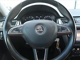 Škoda Rapid (2016) Style 1.2 TSI, Xenony - náhled 15