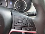 Nissan Micra 1,0 i, aut. klima, - náhled 21