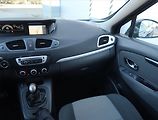 Renault Grand Scénic (2014) 1.5 dCi, po STK, jezdí výborně - náhled 8