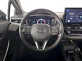Toyota Corolla (2025) TS 1.8HEV 140k GR SPORT - náhled 8