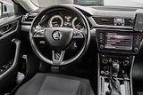 Škoda Superb - náhled 32