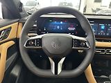 MG HS (2025) EXCLUSIVE A/T - náhled 12
