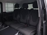 Mercedes-Benz Třídy V 2,0 250d 140kW L CZ - náhled 13