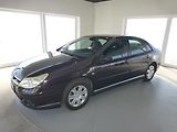 Citroën C5 (2008) 1,6HDI-80KW***DIGIKLIMA***ALU - náhled 1