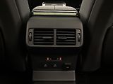 Land Rover Range Rover Velar P400e DYNAMIC HSE REZERVACE - náhled 28