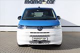 Volkswagen Multivan 2.0TDI 110kW DSG LONG HIGHLINE - náhled 1