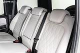 Mercedes-Benz Třídy G (2026) 63 AMG*MY27*A22*Superior*Carbo - náhled 34
