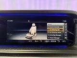 Mercedes-Benz Třídy G V8 430KW MANUFAKTUR, VÝFUKY, W - náhled 22