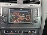 Volkswagen Golf (2015) Alltrack 2.0 TDI Alltrack - náhled 13