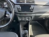 Škoda Fabia 1,0 TSI 70 Ambition - náhled 10