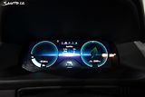 Nissan Townstar ZÁRUKA DO 08/2029 - náhled 11