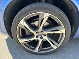 Volvo XC90 2,0 D5 R-DESIGN AWD SERVIS DPH - náhled 47