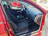 Škoda Fabia (2007) 1.2 HTP Elegance nové ČR 1.maj - náhled 11