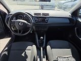Škoda Fabia III 1,0TSi 70KW Cool 43tkm - náhled 21