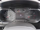 Citroën C3 (2017) 1.2 PureTech, Serv.kniha - náhled 11