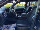 Dodge Durango (2026) Nové GT, na cestě do ČR - náhled 12