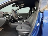 Mercedes-Benz CLA 200 d Shooting Brake AMG Style - náhled 13