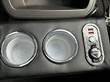 Mercedes-Benz Viano 3,0 CDI 165KW-EXTRALONG 7MIST - náhled 30