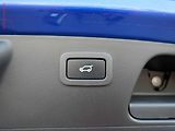 Jaguar E-Pace (2018) 2.0 D D150, LED, navi, kamera - náhled 20