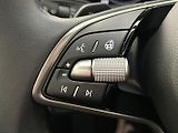 Škoda Superb 2.0 TDi L & K - náhled 15
