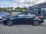 Mitsubishi Lancer 1.6 Mivec/86kW ČR 1.Majitel - náhled 8