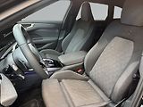 Audi A6 TDI q S-Line 360 NezTop Matrix - náhled 6