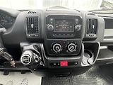 Peugeot Boxer 2.2HDi 120PS CZ DPH REZERVACE! - náhled 132