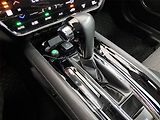 Honda HR-V (2019) 1.5 i-VTEC, Automat - náhled 17