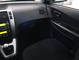 Hyundai Tucson (2009) 2.0 CRDi, 4X4 - náhled 8