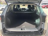 Kia Sportage (2024) 4x4 7DCT TOP 