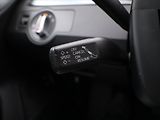 Volkswagen CC 2.0 TDI 103kW DSG Xenon CZ - náhled 18