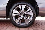Toyota ProAce City Verso 1,5D-4D M/T Family Long - náhled 8