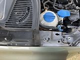 Škoda Yeti 1,2TSI 77kW AC TAŽNÉ - náhled 19