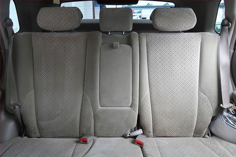 Hyundai Tucson (2005) 2.0 CRDi, 4X4, Serv.kniha - fotka 10 z 20
