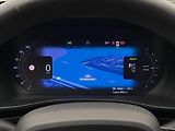 Volvo C40 PURE ELECTRIC RECHARGE PLUS - náhled 37
