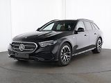 Mercedes-Benz Třídy E E300de 4M All terrain Premium+ - náhled 1