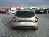 Dacia Duster 1,6 i 16v, klima,serv.historie - náhled 7