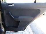 Volkswagen Golf Plus (2014) 1.6 TDI 77kW - náhled 23