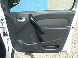 Renault Kangoo 1.5dCi ČR DPH Klimatizace - náhled 25