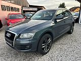 Audi Q5 (2009) 3.0 TDi 176 KW - náhled 25