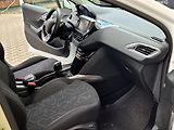 Peugeot 2008 1,2 MÁLO NAJETO*CZ,SERVIS - náhled 19